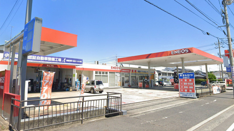 【最安値】宇部市で安くて技術力が高いおすすめの車検店舗10選！価格が安い順に掲載